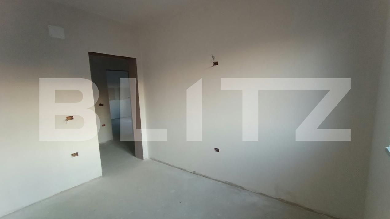 Casa de vânzare 4 camere Albesti - 207913CV | BLITZ Craiova | Poza3