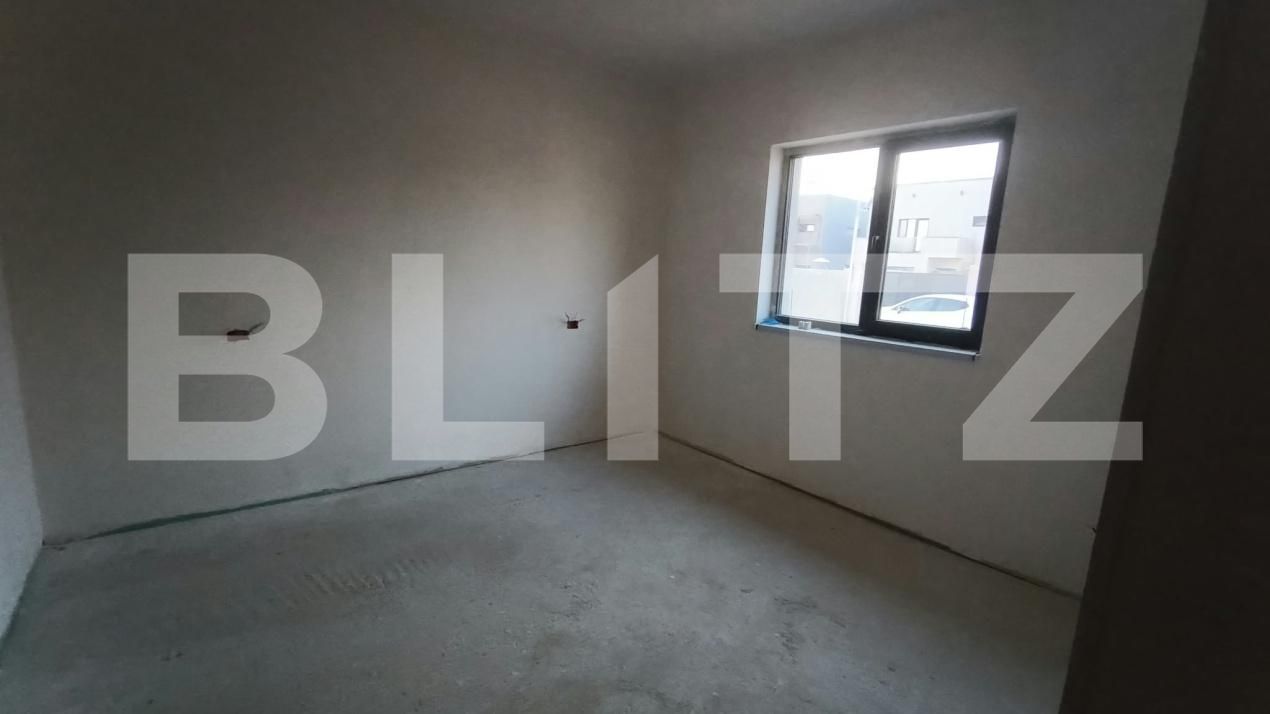 Casa de vânzare 4 camere Albesti - 207913CV | BLITZ Craiova | Poza7
