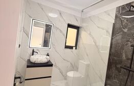 Casa moderna P+1 +500 mp teren , Nord - Șimnicu de Jos