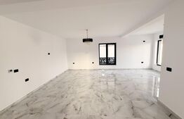 Casă de vânzare, 160 mp, zona Nord - Șimnicu de Jos