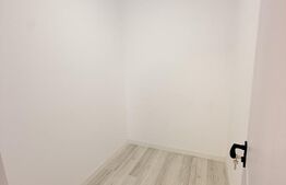 Casa moderna P+1 +500 mp teren , Nord - Șimnicu de Jos