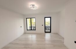 Casa moderna P+1 +500 mp teren , Nord - Șimnicu de Jos