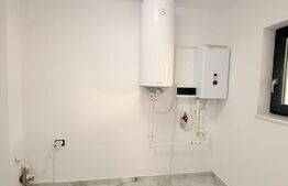 Casa moderna P+1 +500 mp teren , Nord - Șimnicu de Jos