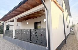Casă de vânzare, 160 mp, zona Nord - Șimnicu de Jos