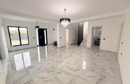 Casă de vânzare, 160 mp, zona Nord - Șimnicu de Jos