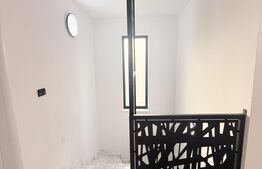 Casa moderna P+1 +500 mp teren , Nord - Șimnicu de Jos