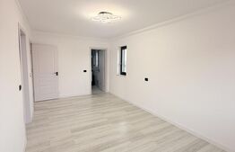 Casă de vânzare, 160 mp, zona Nord - Șimnicu de Jos