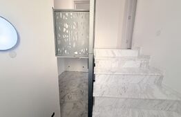 Casa moderna P+1 +500 mp teren , Nord - Șimnicu de Jos