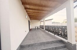 Casă de vânzare, 160 mp, zona Nord - Șimnicu de Jos