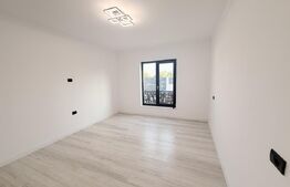 Casa moderna P+1 +500 mp teren , Nord - Șimnicu de Jos