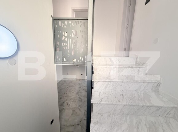 Casa de vânzare 5 camere Simnicu de Jos  - 207922CV | BLITZ Craiova | Poza13