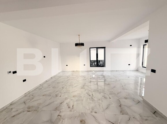 Casa de vânzare 5 camere Simnicu de Jos  - 207922CV | BLITZ Craiova | Poza8