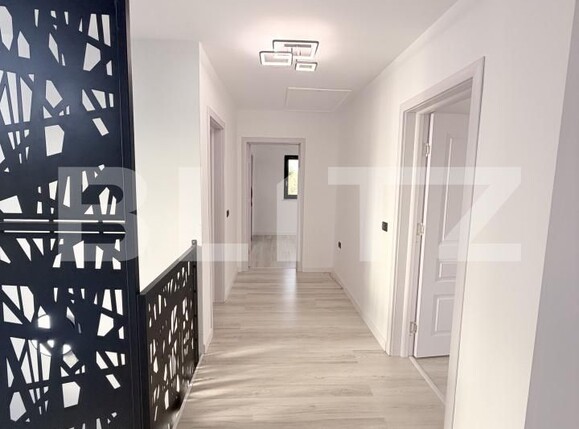 Casa de vânzare 5 camere Simnicu de Jos  - 207922CV | BLITZ Craiova | Poza24