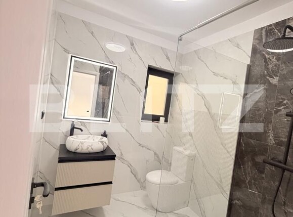 Casa de vânzare 5 camere Simnicu de Jos  - 207922CV | BLITZ Craiova | Poza14
