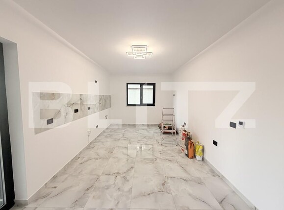 Casa de vânzare 5 camere Simnicu de Jos  - 207922CV | BLITZ Craiova | Poza10