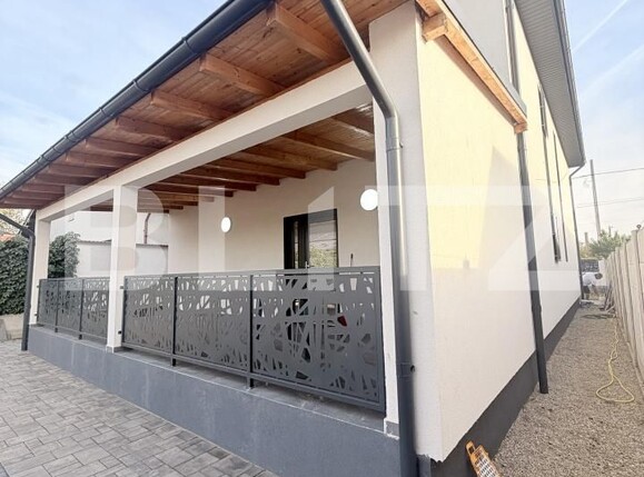 Casa de vânzare 5 camere Simnicu de Jos  - 207922CV | BLITZ Craiova | Poza5