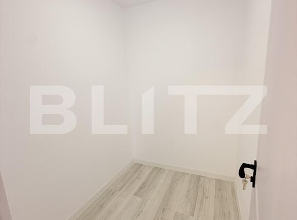Casa de vânzare 5 camere Simnicu de Jos  - 207922CV | BLITZ Craiova | Poza19