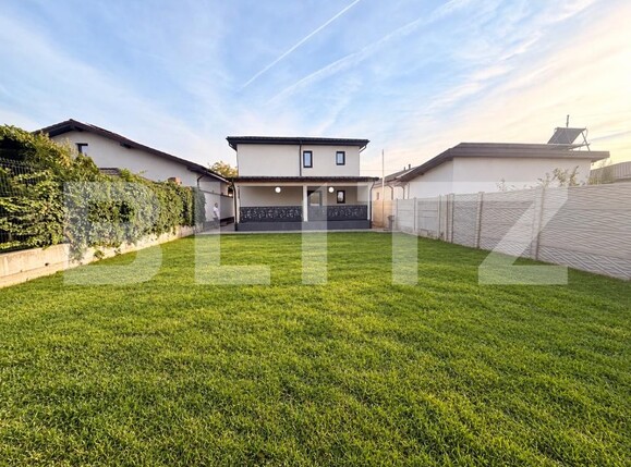 Casa de vânzare 5 camere Simnicu de Jos  - 207922CV | BLITZ Craiova | Poza2