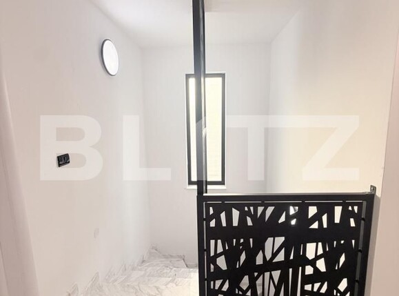 Casa de vânzare 5 camere Simnicu de Jos  - 207922CV | BLITZ Craiova | Poza23