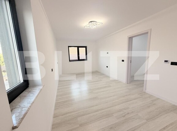 Casa de vânzare 5 camere Simnicu de Jos  - 207922CV | BLITZ Craiova | Poza20