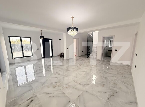 Casa de vânzare 5 camere Simnicu de Jos  - 207922CV | BLITZ Craiova | Poza7