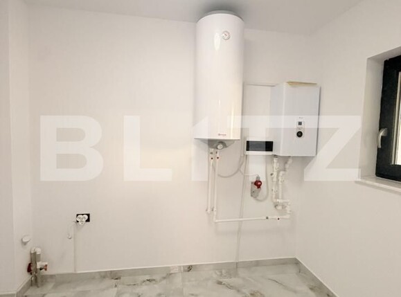 Casa de vânzare 5 camere Simnicu de Jos  - 207922CV | BLITZ Craiova | Poza11