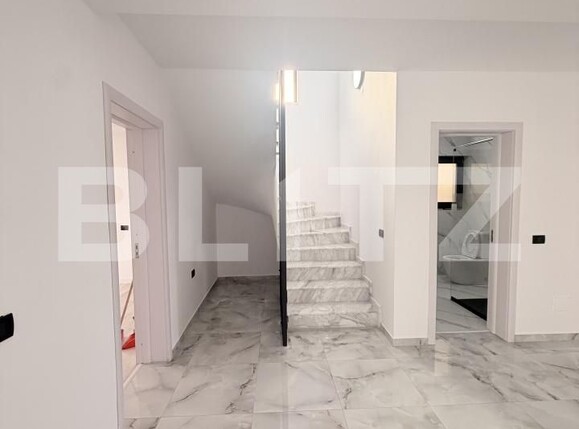 Casa de vânzare 5 camere Simnicu de Jos  - 207922CV | BLITZ Craiova | Poza9