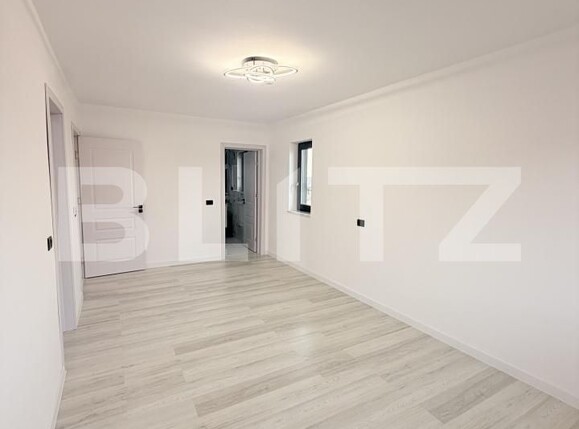 Casa de vânzare 5 camere Simnicu de Jos  - 207922CV | BLITZ Craiova | Poza18