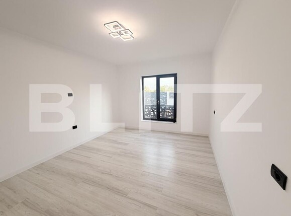 Casa de vânzare 5 camere Simnicu de Jos  - 207922CV | BLITZ Craiova | Poza12