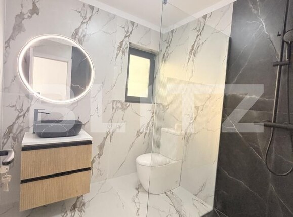 Casa de vânzare 5 camere Simnicu de Jos  - 207922CV | BLITZ Craiova | Poza21
