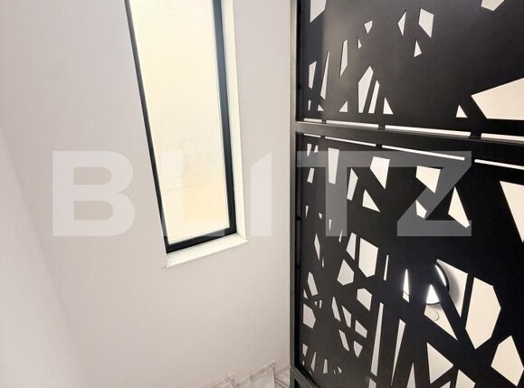 Casa de vânzare 5 camere Simnicu de Jos  - 207922CV | BLITZ Craiova | Poza16