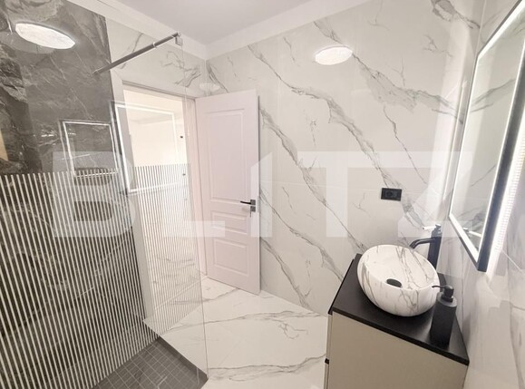 Casa de vânzare 5 camere Simnicu de Jos  - 207922CV | BLITZ Craiova | Poza15