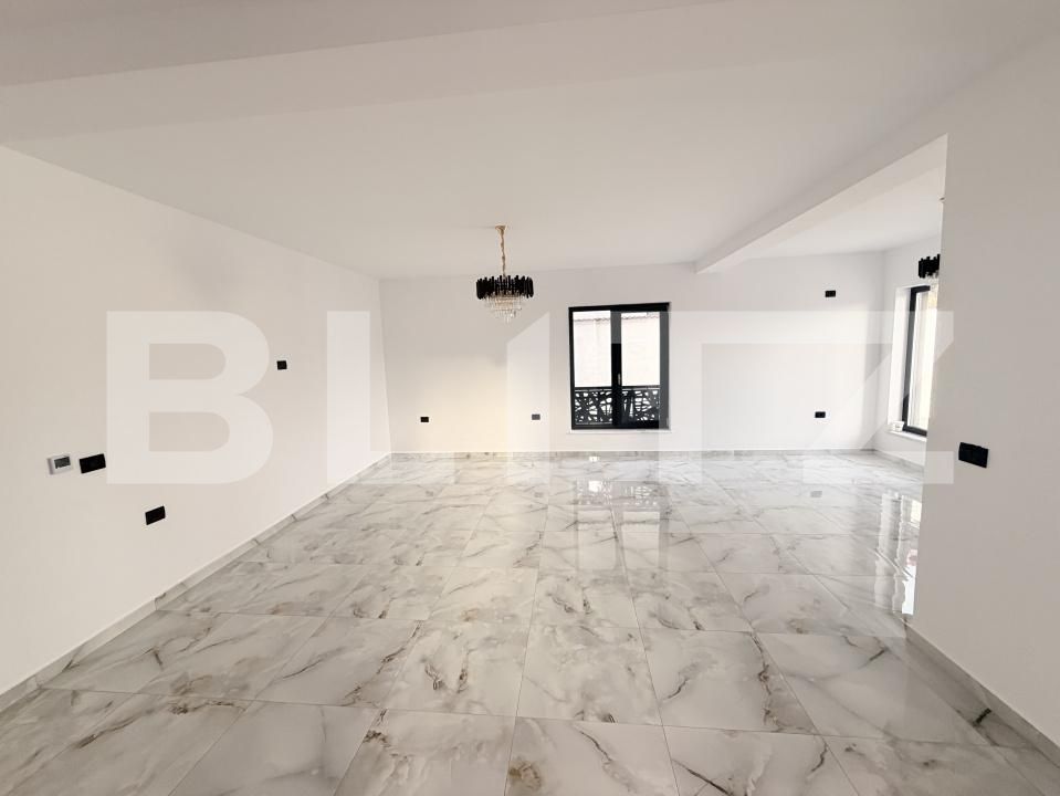 Casa de vânzare 5 camere Simnicu de Jos  - 207922CV | BLITZ Craiova | Poza8