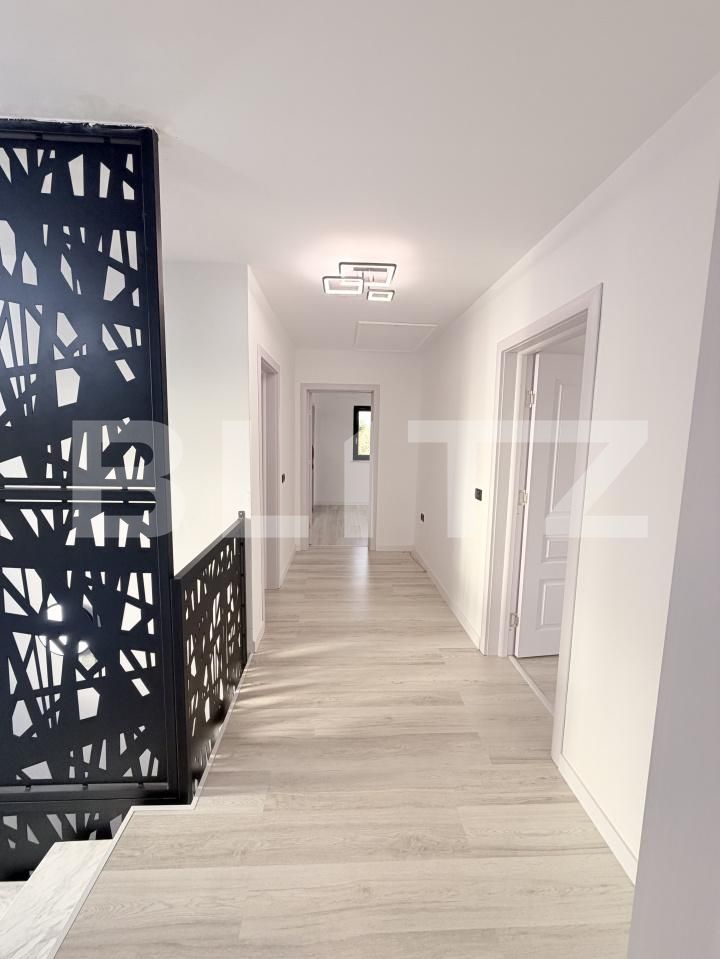 Casa de vânzare 5 camere Simnicu de Jos  - 207922CV | BLITZ Craiova | Poza24