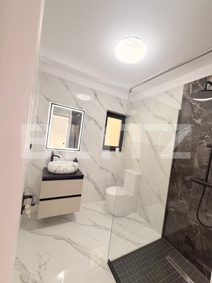 Casa de vânzare 5 camere Simnicu de Jos  - 207922CV | BLITZ Craiova | Poza14