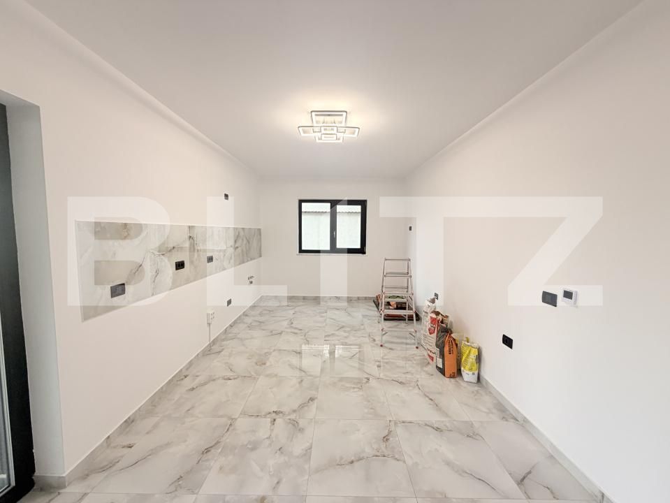 Casa de vânzare 5 camere Simnicu de Jos  - 207922CV | BLITZ Craiova | Poza10