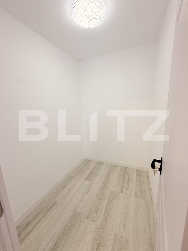 Casa de vânzare 5 camere Simnicu de Jos  - 207922CV | BLITZ Craiova | Poza19