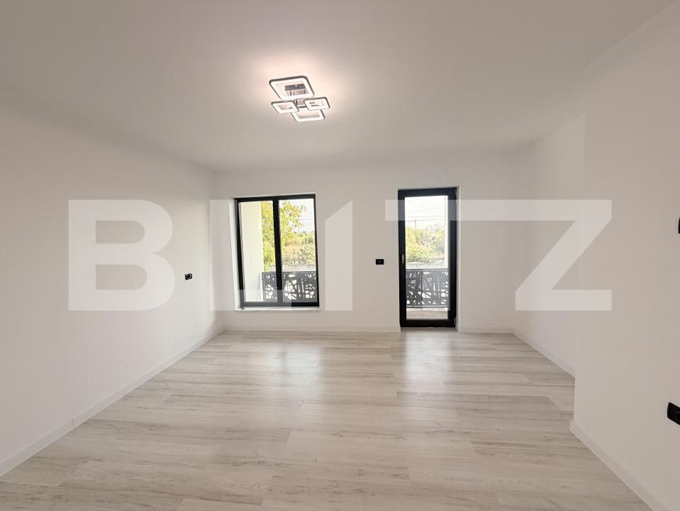 Casa de vânzare 5 camere Simnicu de Jos  - 207922CV | BLITZ Craiova | Poza25