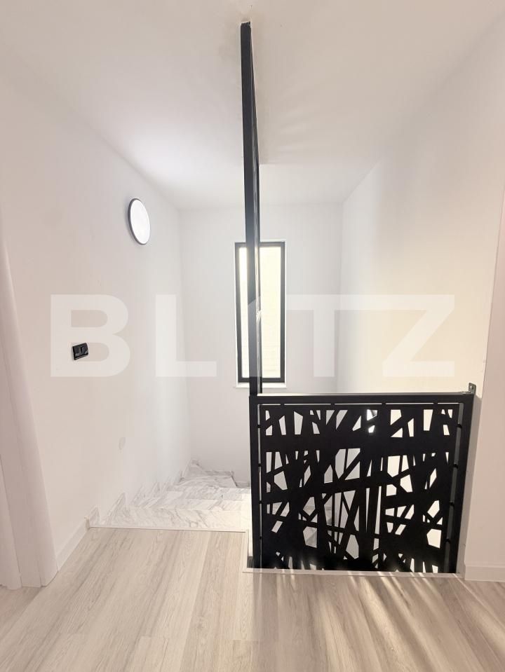Casa de vânzare 5 camere Simnicu de Jos  - 207922CV | BLITZ Craiova | Poza23