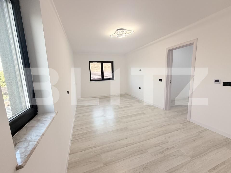 Casa de vânzare 5 camere Simnicu de Jos  - 207922CV | BLITZ Craiova | Poza20