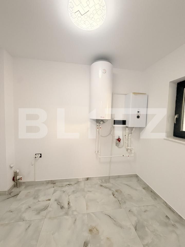 Casa de vânzare 5 camere Simnicu de Jos  - 207922CV | BLITZ Craiova | Poza11