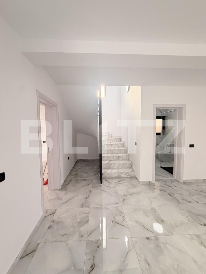 Casa de vânzare 5 camere Simnicu de Jos  - 207922CV | BLITZ Craiova | Poza9