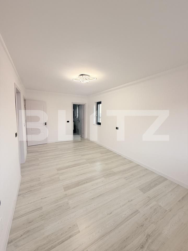 Casa de vânzare 5 camere Simnicu de Jos  - 207922CV | BLITZ Craiova | Poza18