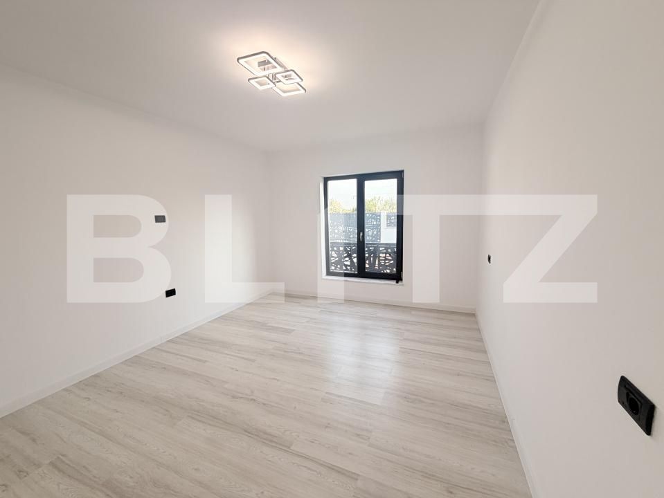 Casa de vânzare 5 camere Simnicu de Jos  - 207922CV | BLITZ Craiova | Poza12