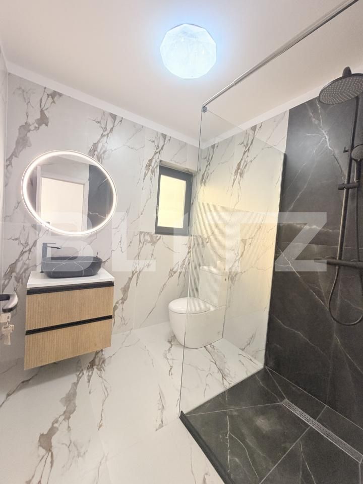 Casa de vânzare 5 camere Simnicu de Jos  - 207922CV | BLITZ Craiova | Poza21