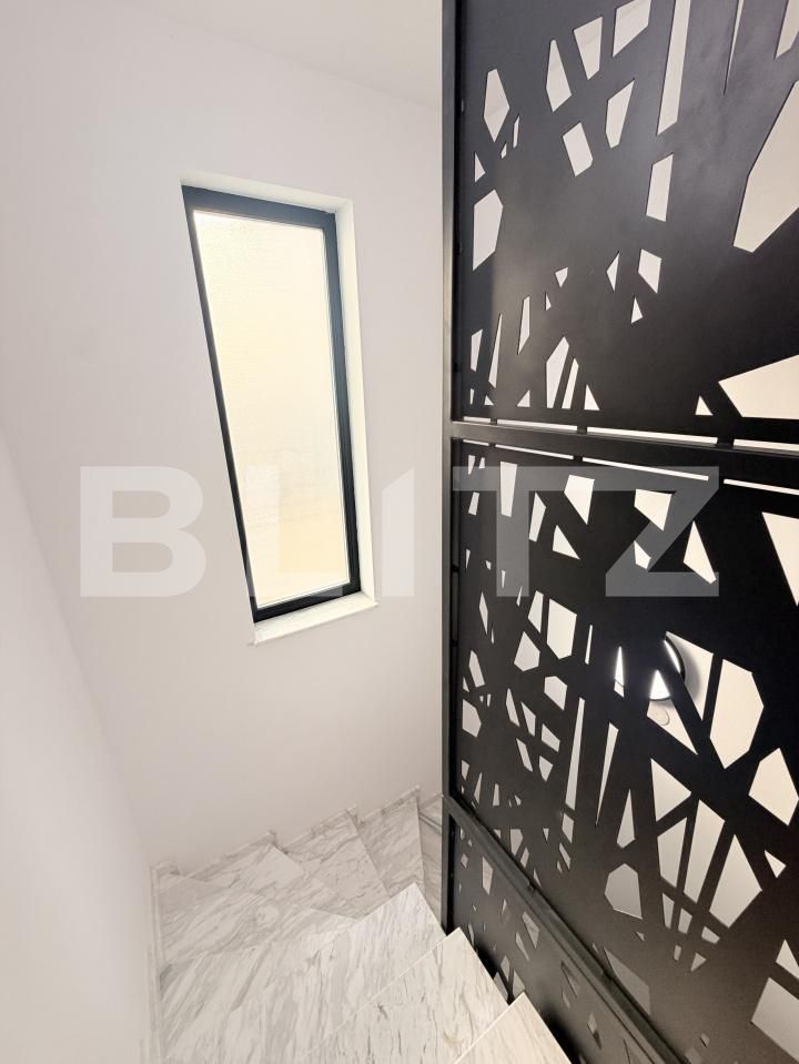 Casa de vânzare 5 camere Simnicu de Jos  - 207922CV | BLITZ Craiova | Poza16