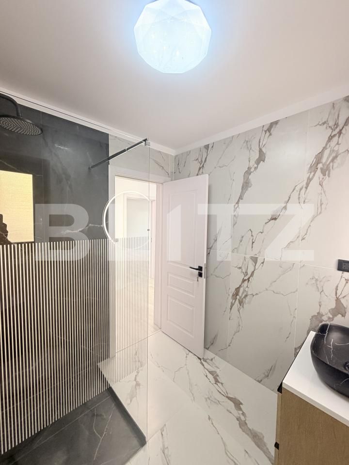 Casa de vânzare 5 camere Simnicu de Jos  - 207922CV | BLITZ Craiova | Poza22