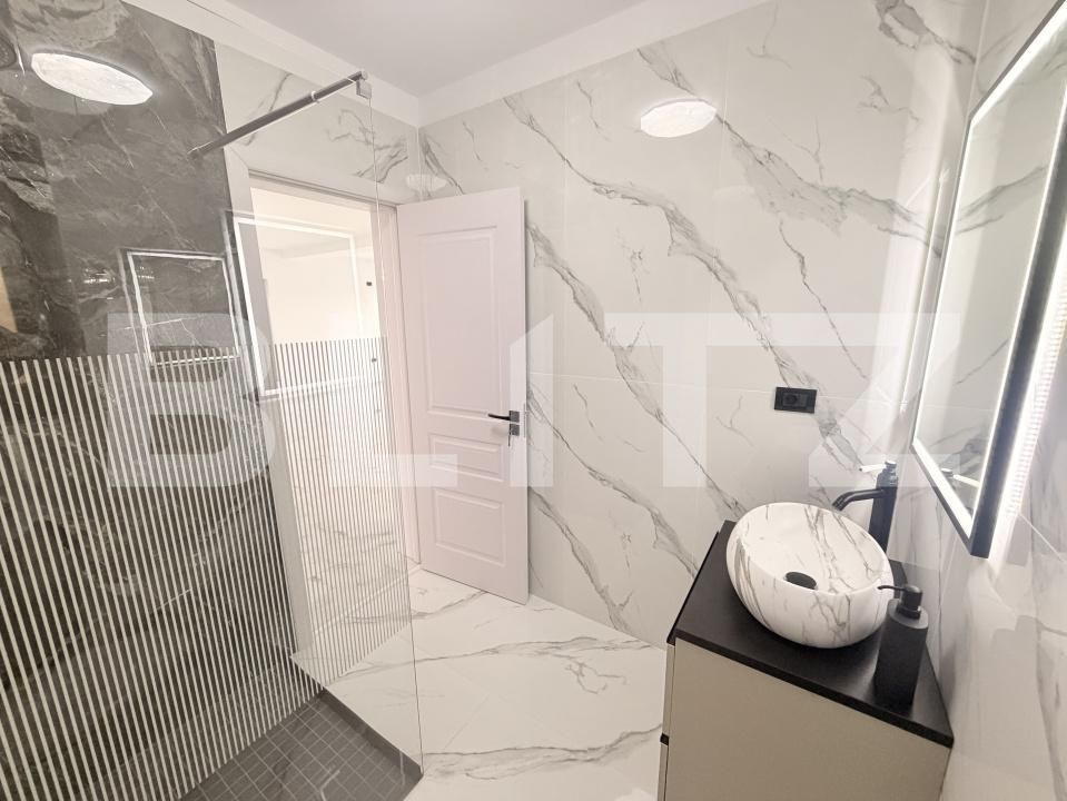 Casa de vânzare 5 camere Simnicu de Jos  - 207922CV | BLITZ Craiova | Poza15