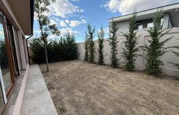 Casa P+E, 200 mp utili, 454 mp teren, zona Ionumi 