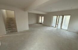 Casa P+E, 200 mp utili, 454 mp teren, zona Ionumi 